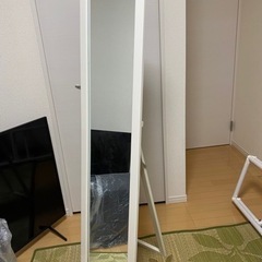 家具 ミラー/鏡