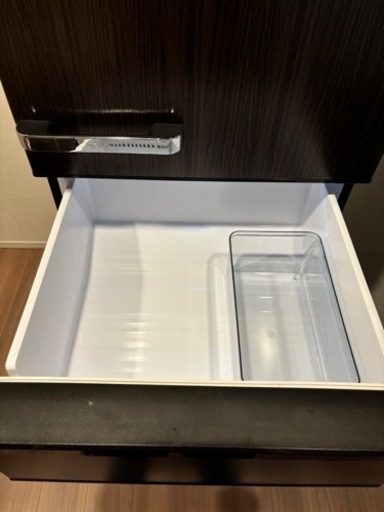 家具 ドレッサー