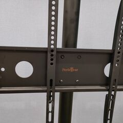 パナソニックテレビ３２インチ　 TH-32G300  2020年製の画像