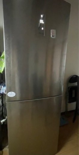 家具 ダイニングセット
