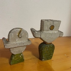 生活雑貨 食器 茶器の画像