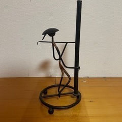 家具 照明器具