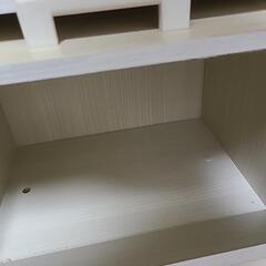 家具 収納家具の画像