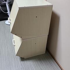 家具 収納家具の画像