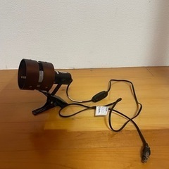 スポーツ フィットネス、トレーニング