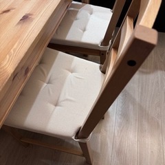 家具 ダイニングセット