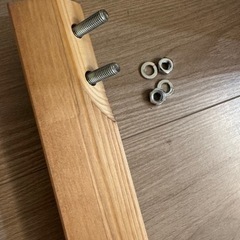 家具 ダイニングセット