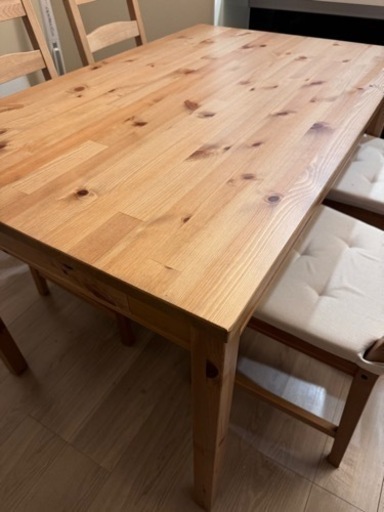家具 ダイニングセット
