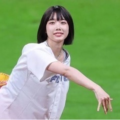 陰キャなあなたへ