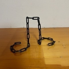スポーツ フィットネス、トレーニング