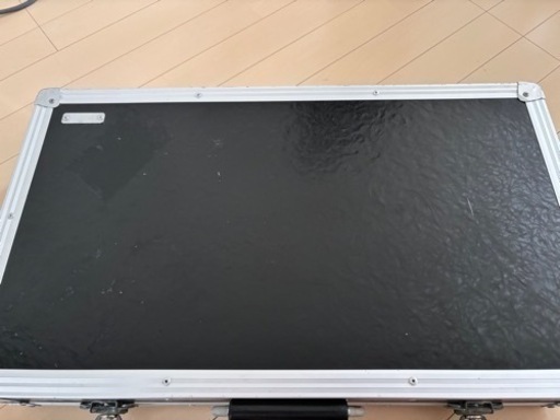 周辺機器 ARMOA PS-1C