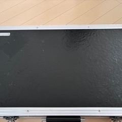 ARMOA PS-1C