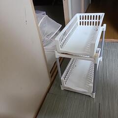 家具 収納家具の画像