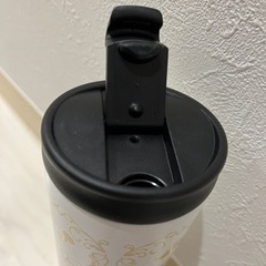 生活雑貨 家庭用品 キッチン雑貨の画像