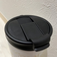 生活雑貨 家庭用品 キッチン雑貨の画像