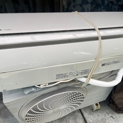 家電 季節、空調家電 エアコンの画像