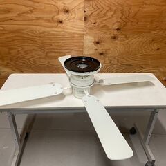 TOSHIBA　東芝　シーリングファン　IPH-6200M　20...