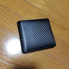 🌈美品🌈2つ折り財布🌈の画像