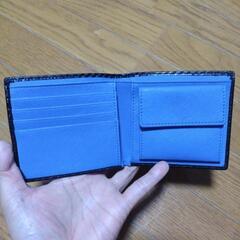 🌈美品🌈2つ折り財布🌈