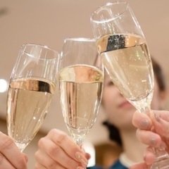 有名な梅田スカイビル での開催⭐️6/28(金)19:45乾杯♪...