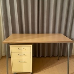 家具 オフィス用家具 机