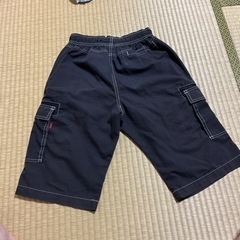 スポーツ 野球の画像
