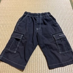 スポーツ 野球の画像