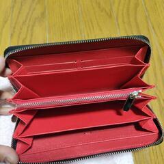 🌈美品🌈長財布🌈の画像