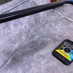 家電 生活家電 
