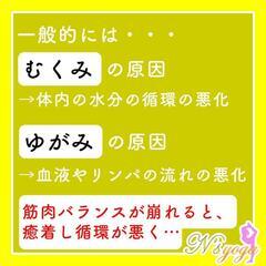 お寺ヨガ＆筋膜リリースの画像