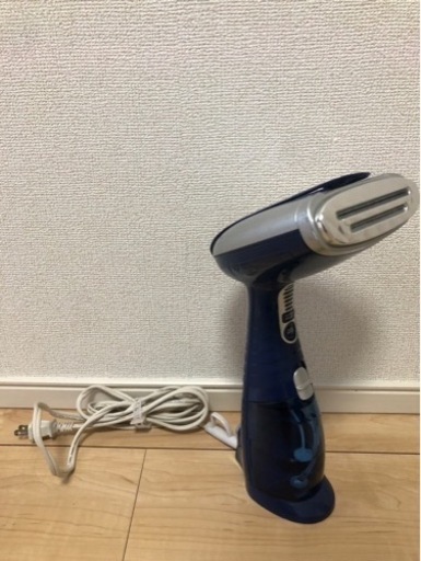 CONAIRガーメントスチーマー B49CMP