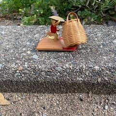 生活雑貨 家庭用品 ガーデニングの画像