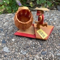 生活雑貨 家庭用品 ガーデニング