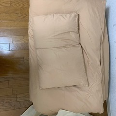 家具 寝具 布団