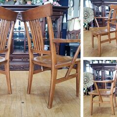 柏木工 KASHIWA ナラ材 座椅子  2個セット 柏木工 KASHIWA ナラ材 座椅子 2個セット 柏木工 KASHIWA ナラ材 座椅