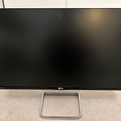 パソコン PCパーツの画像