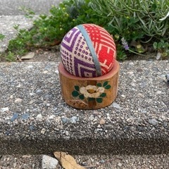 スポーツ 野球