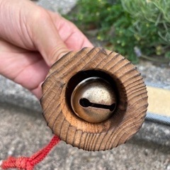 家具 インテリア雑貨/小物 置物、オブジェの画像