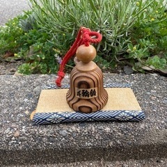 家具 インテリア雑貨/小物 置物、オブジェ