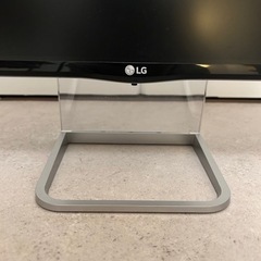 パソコン PCパーツの画像