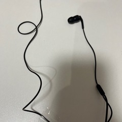 家電 の画像