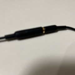 家電 の画像