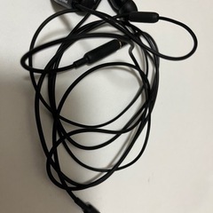 家電 の画像