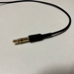 家電 の画像