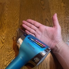 家電 美容家電 ヘアケアの画像