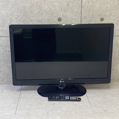 家電 テレビ 液晶テレビ