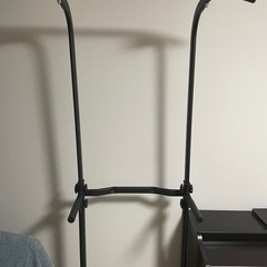 懸垂マシン ぶら下がり 健康器具