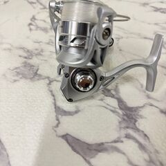  18399  ベイシックジャパン スピニングツール   ◆大阪市内・東大阪市他 6,000円以上ご購入で無料配達いたします！◆ ※京都・高槻・枚方方面◆神戸・西宮・尼崎方面◆生駒方面、大阪南部方面　それぞれ条件付き無料配送あり！            の画像
