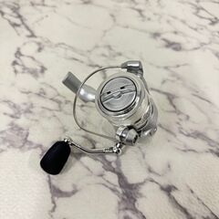  18399  ベイシックジャパン スピニングツール   ◆大阪市内・東大阪市他 6,000円以上ご購入で無料配達いたします！◆ ※京都・高槻・枚方方面◆神戸・西宮・尼崎方面◆生駒方面、大阪南部方面　それぞれ条件付き無料配送あり！            の画像