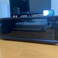 家具 収納家具 テレビ台